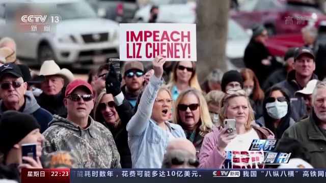 ������ɽ�}�y�� �C��δ�K �����@�����B�m����Խ��Խ�o��