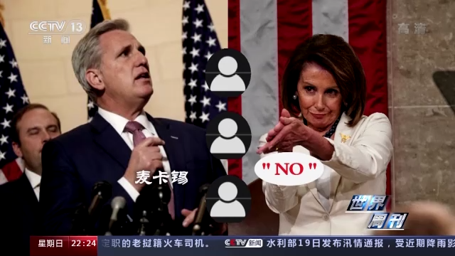 ������ɽ�}�y�� �C��δ�K �����@�����B�m����Խ��Խ�o��