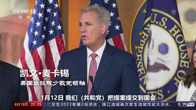 ������ɽ�}�y�� �C��δ�K �����@�����B�m����Խ��Խ�o��