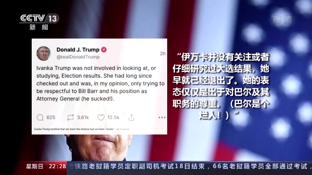 ������ɽ�}�y�� �C��δ�K �����@�����B�m����Խ��Խ�o��