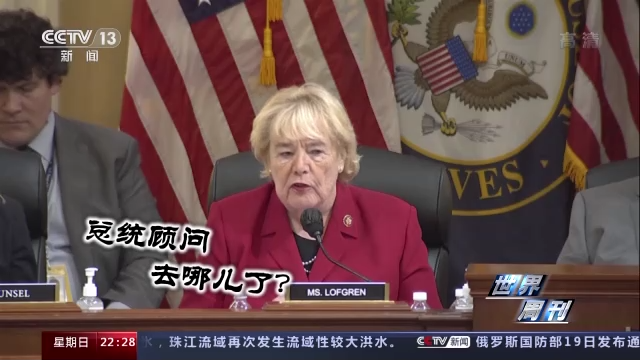 ������ɽ�}�y�� �C��δ�K �����@�����B�m����Խ��Խ�o��