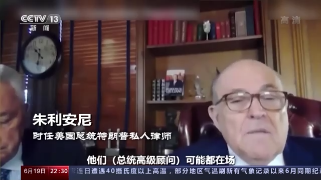 ������ɽ�}�y�� �C��δ�K �����@�����B�m����Խ��Խ�o��