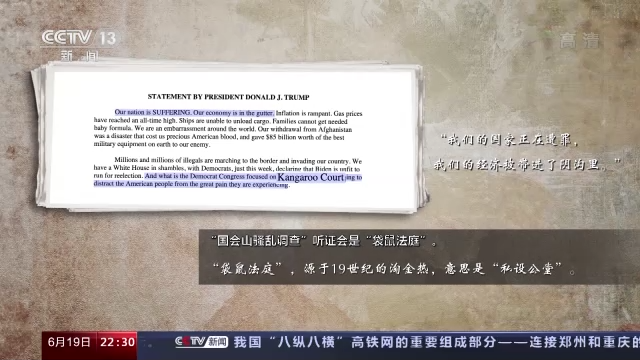 ������ɽ�}�y�� �C��δ�K �����@�����B�m����Խ��Խ�o��