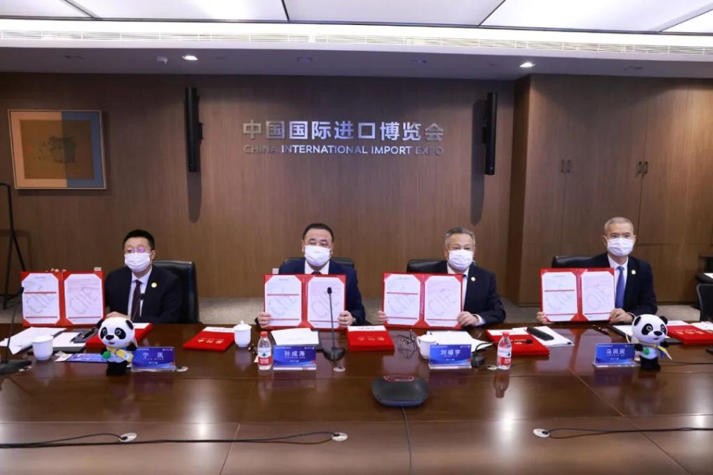 ������M(j��n)�����Ѻ��s����500��(qi��ng)���ИI(y��)���^��I(y��)260��