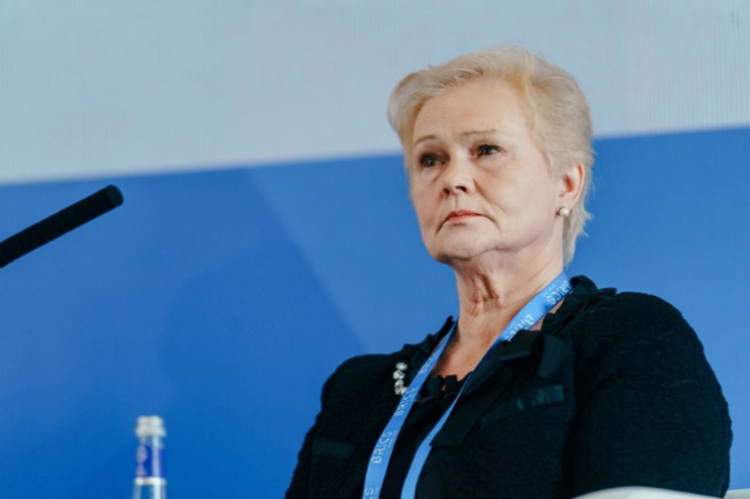 �����ȡ����׽��ȡ�����u�����о�����ί�T���پW���D