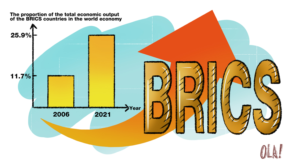 �����c�^�� ���u����(y��ng)��ȫ������(zh��n)�Ľ�u����_fororder___172.100.100.3_temp_9500027_1_9500027_1_1_0146975a-69d9-4a5e-845e-bce675b0b264