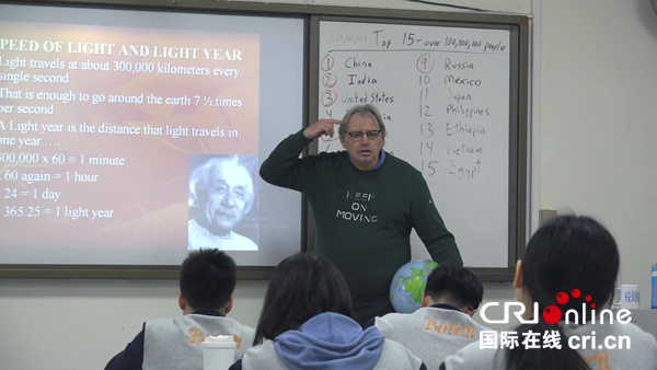 �����̎��R�ޣ�Ҋ�C�����_�š����ݺ��w�ٰlչ���Ї�_fororder_1