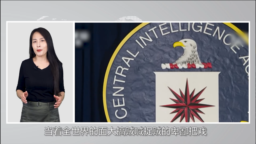 �����H3��犡��������ˡ���Ҫ�g���Ї� �e�ԽK��������_fororder_02