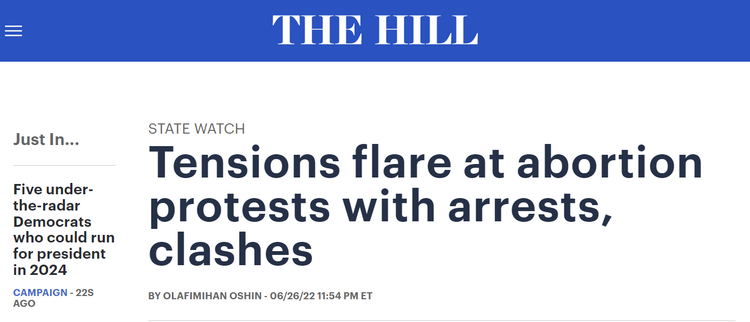 Ů�ԉ�̥��(qu��n)�����ջء� ��ý���������˺���Mһ���ӄ�_fororder_�DƬ2