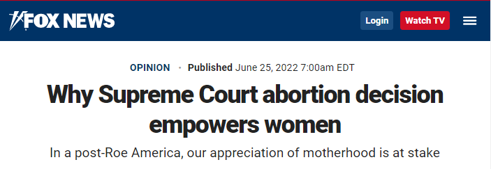 Ů�ԉ�̥��(qu��n)�����ջء� ��ý���������˺���Mһ���ӄ�_fororder_�DƬ5