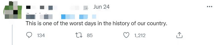 Ů�ԉ�̥��(qu��n)�����ջء� ��ý���������˺���Mһ���ӄ�_fororder_�DƬ7