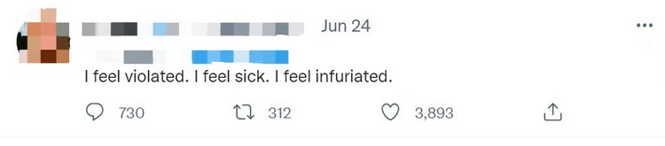 Ů�ԉ�̥��(qu��n)�����ջء� ��ý���������˺���Mһ���ӄ�_fororder_�DƬ8