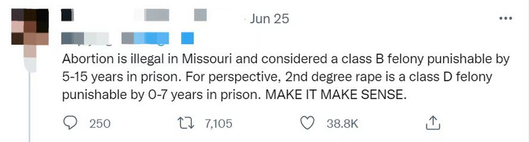 Ů�ԉ�̥��(qu��n)�����ջء� ��ý���������˺���Mһ���ӄ�_fororder_�DƬ9