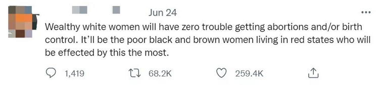 Ů�ԉ�̥��(qu��n)�����ջء� ��ý���������˺���Mһ���ӄ�_fororder_�DƬ10