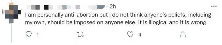 Ů�ԉ�̥��(qu��n)�����ջء� ��ý���������˺���Mһ���ӄ�_fororder_�DƬ11