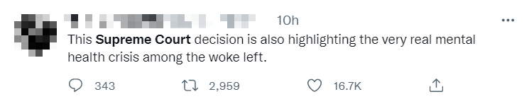 Ů�ԉ�̥��(qu��n)�����ջء� ��ý���������˺���Mһ���ӄ�_fororder_�DƬ14