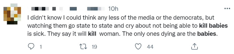 Ů�ԉ�̥��(qu��n)�����ջء� ��ý���������˺���Mһ���ӄ�_fororder_�DƬ18