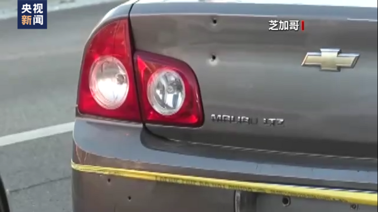 �����������Ѫ����ĩ�� 5����������߀�Ђ��냺