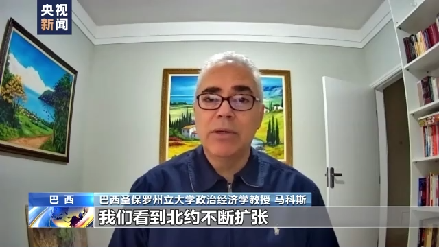 ������ʿ�����s�|�U���{�؅^��ȫ �Ɖĺ�ƽ����