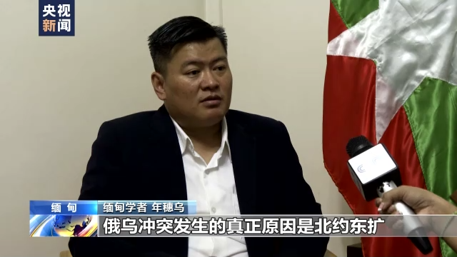 ������ʿ�����s�|�U���{�؅^��ȫ �Ɖĺ�ƽ����