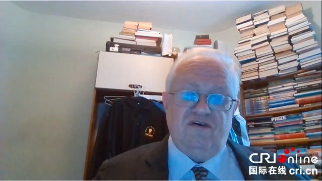 Ӣ����������x�Ї�֮�ѡ��Wվ�Ͼ�݋ؐ���أ��Ї��������Ї����a�h���I���������������ؕ�I_fororder_2