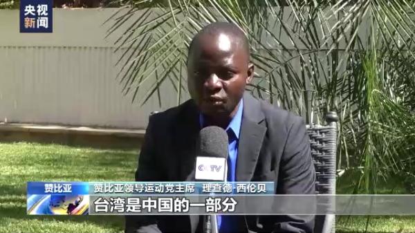 ������ʿ�l؟�������Z�L�Ї��_���؅^(q��)