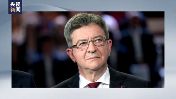 ������ʿ�l؟�������Z�L�Ї��_���؅^(q��)