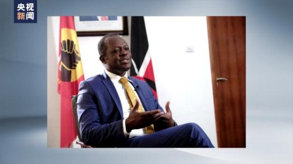 ������ʿ�l؟�������Z�L�Ї��_���؅^(q��)