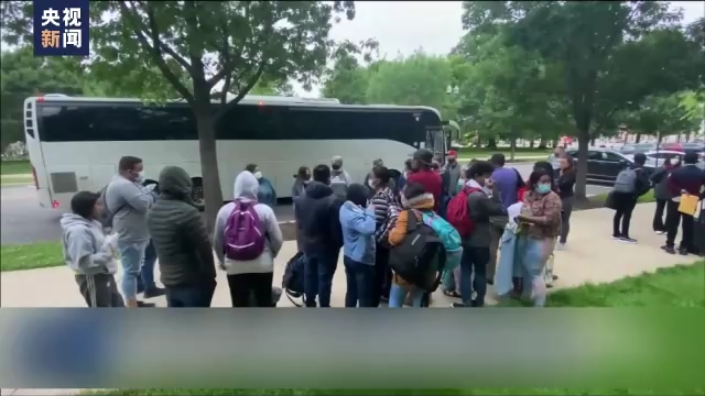 �Ƿ������\���~�s �����h���[��������