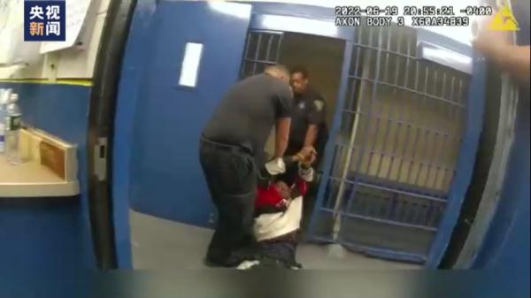 �������������̷��·��������Ӱc��