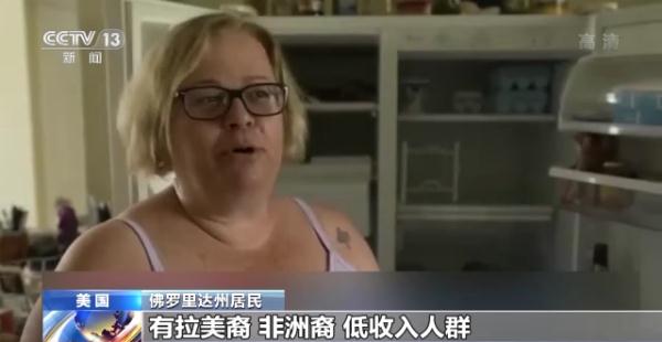 �Z�L����������������131������ �ٷ��ĺ󑪌��t�����񱊲��M