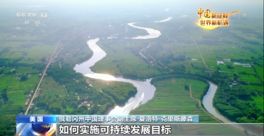 �Ї������� �����C��ح�����g��ʿ���F�Y��Ŭ���ɾ��Ї���