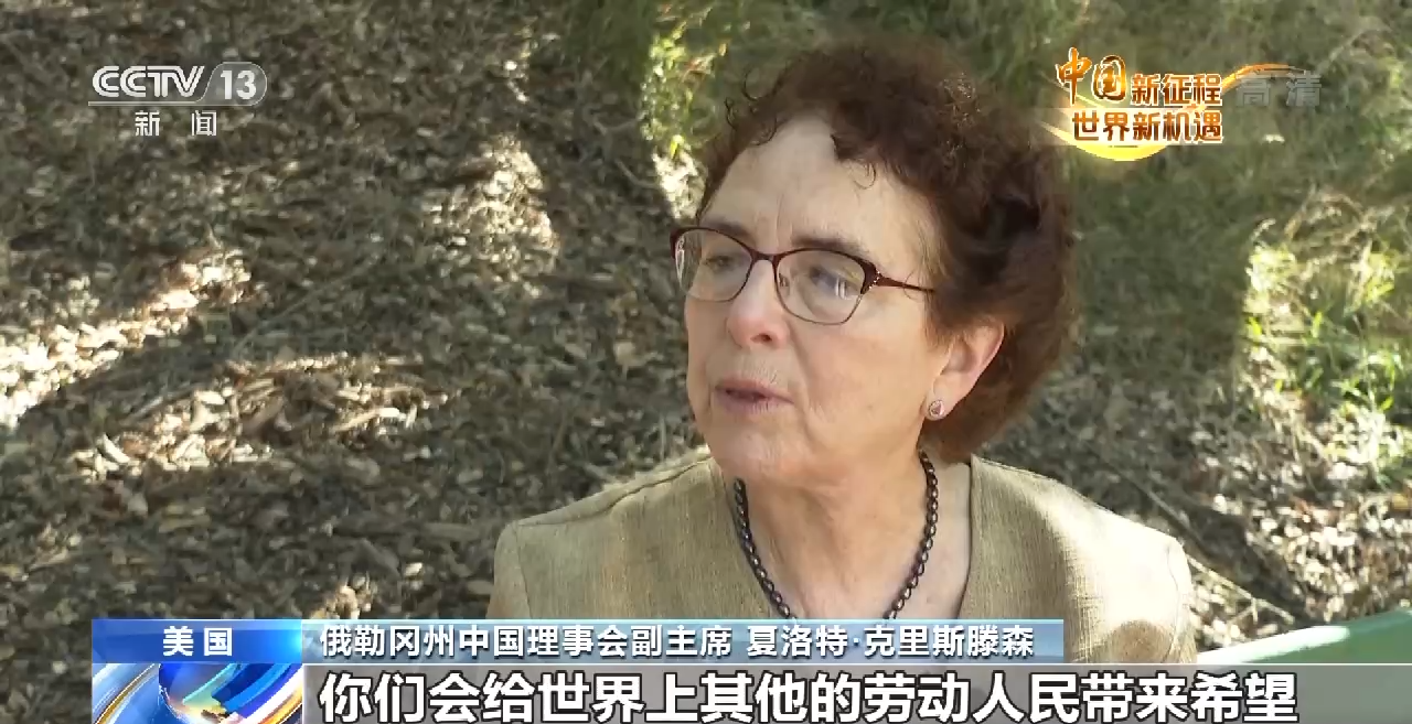 �Ї������� �����C��ح�����g��ʿ���F�Y��Ŭ���ɾ��Ї���