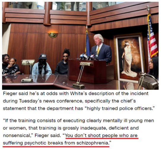 �������ķ����ƶȾ��Ǹ���(j��)�N��o�˶���ġ�