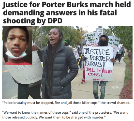 �������ķ����ƶȾ��Ǹ���(j��)�N��o�˶���ġ�