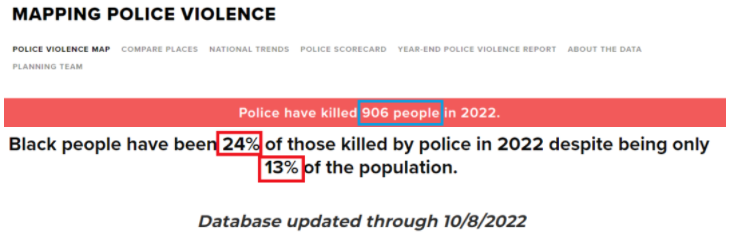 �������ķ����ƶȾ��Ǹ���(j��)�N��o�˶���ġ�