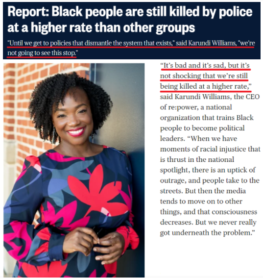 �������ķ����ƶȾ��Ǹ���(j��)�N��o�˶���ġ�