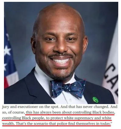 �������ķ����ƶȾ��Ǹ���(j��)�N��o�˶���ġ�