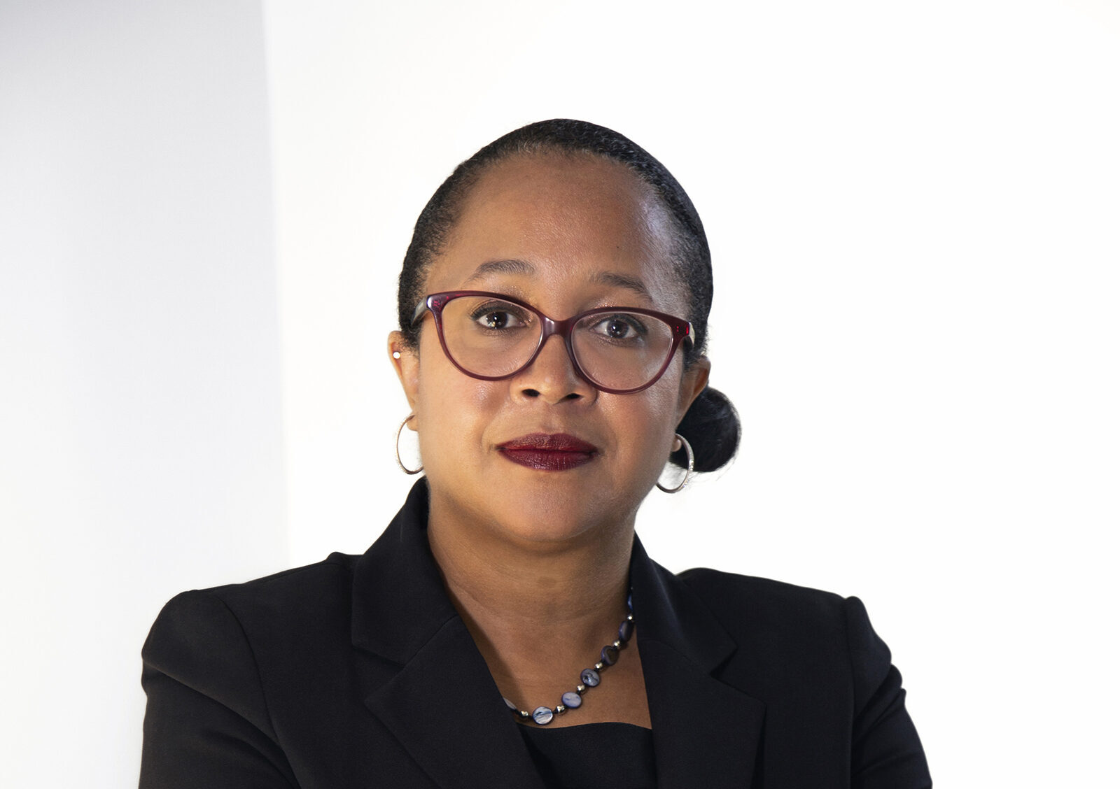 �������ķ����ƶȾ��Ǹ���(j��)�N��o�˶���ġ�