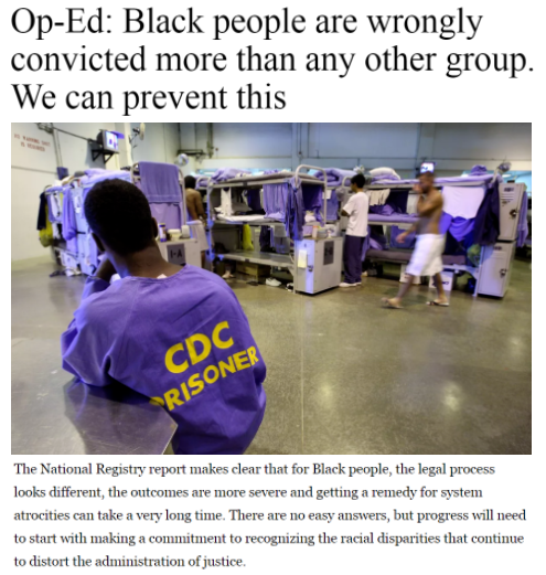 �������ķ����ƶȾ��Ǹ���(j��)�N��o�˶���ġ�