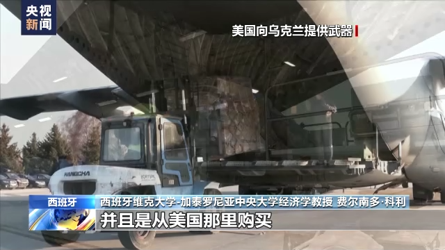 �������W(xu��)�ߣ����s���m(x��)�������������ƽ