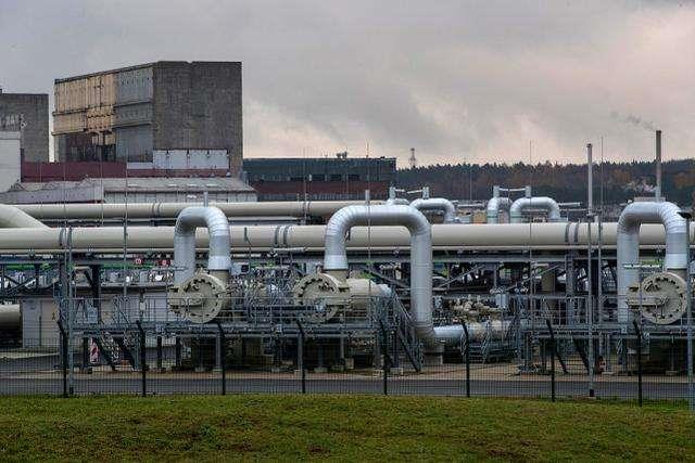 �W��������ԴΣ�C �����ÙC��ȡ���Z