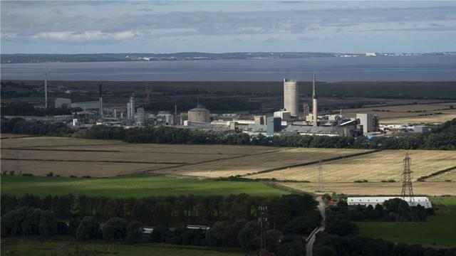 �W��������ԴΣ�C �����ÙC��ȡ���Z