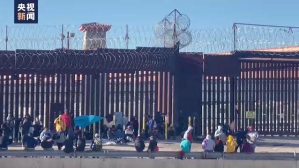 �ݵ���ī߅��֮����Ҋ�ԡ����㡱 ����S���h�������ӡ�