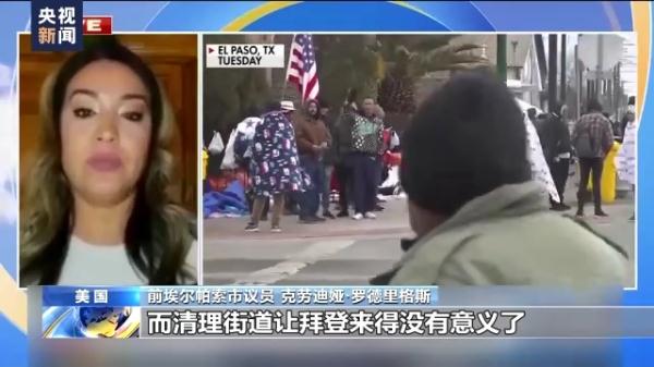 �ݵ���ī߅��֮����Ҋ�ԡ����㡱 ����S���h�������ӡ�