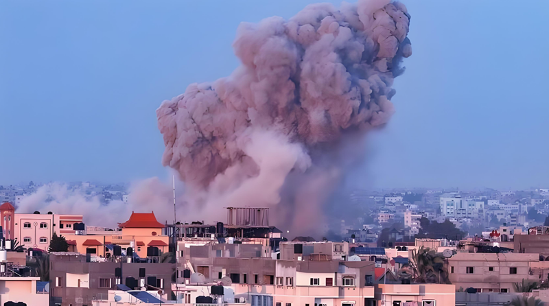 ��ý���������_ͻ����ȫ��(j��ng)��(j��) ����(gu��)���o(w��)������(d��)��������