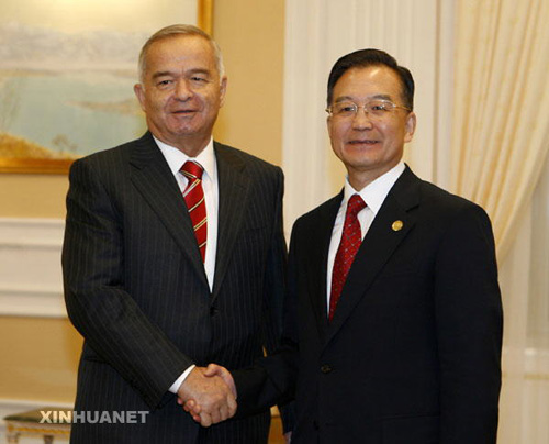 11��2������Ɲ�e��˹̹���y����Ī������ʲ�ɕ�Ҋ�Ї�����Ժ����ؼҌ��� ���A��ӛ�߄������z