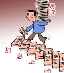 �·��J���������(zh��)��,���ʌ���5.81%�{(di��o)����6.6555%����  ��ǰ߀�J ���(zh��n)����ˆ᣿