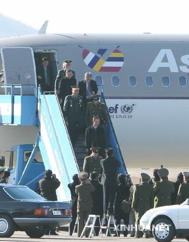 11��27�գ��ڳ��r�׶�ƽ�����n���������L�ٽ���䨣��У�����һ���������ݡ����죬����䨳����n�����C���_���r�׶�ƽ����ǰ�텢�ӳ��n�������L��Մ�� ���A��ӛ������z