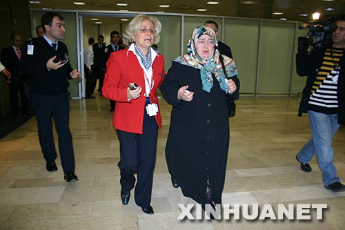 11��30�գ��˿ͼҌ��s����������˹̹�����İ����D���˙C�������ȴ����¿͙C����Ϣ����������˹������ʡʡ�L����11��30��������������һ�͙ܿC����˹������ʡ��һ�����f�����������C��49���˿ͺ�7���C�M�ˆTȫ�����y��